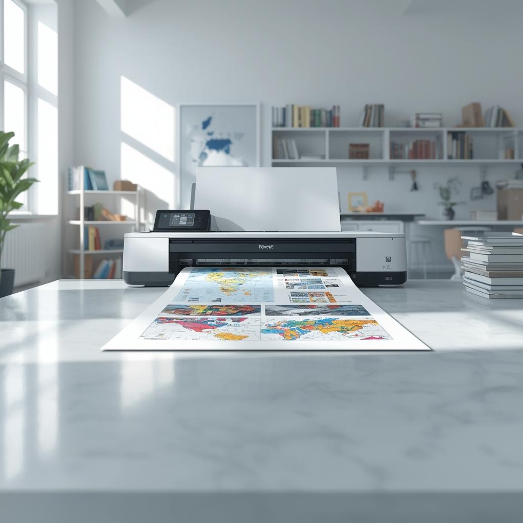 Oferta XEROFAX dla placówek oświatowych